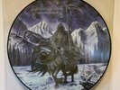 Dissection - Storm Of The Light’s Bane - Picture Disc Vinyl LP Record