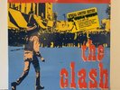 The Clash - Super Black Market Clash - 3 X 10” Vinyl Record Set SEALED   Ltd Ed