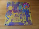 DIRTY BLUES BAND 1ST ALBUM RARE MONO UK PRESSING 1968 EX/EX