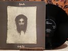 ANDWELLA - WORLDS END LP (UK PRESS) (1970) PSYCH-PROG-ROCK (HEAR SAMPLES)