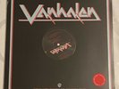 VAN HALEN SEALED Red Vinyl Promo 12” PRO 705 Looney Tunes Merrie Melodies 1978