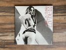 Rob Zombie Mondo Sex Head Vinyl