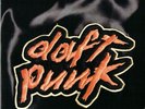 Daft Punk ?– Homework - Soma - Justice - Chemical Brothers - MINT SEALED Neu Rar