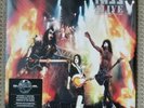 KISS KIZZ Alive Millennium lp vinyl 2014 German Remastered rare sealed 180 gram