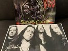DANZIG -666 Satans Child