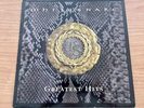 Whitesnake - Greatest Hits - Lp - Vinyl