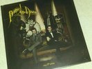 Panic at the Disco  Vices & Virtues  Vinyl LP brand new