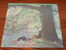 Beatles John Lennon  'Plastic Ono Band'  LP  Mobile Fidelity UNPLAYED numbered