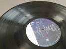 Pink Floyd The Wall 1st UK A2/B3/A3/B3 EX+/EX+/EX+ Sticker