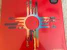 Bad Suns – Language and Perspective – LP (Black)