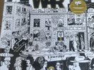 War The Vinyl 1971-1975 5lps Box Set Record Store Day 2021 RSD 50th