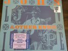 JOHN PRINE - AT THE OTHER END DEC 1975 LP BOXSET RSD 2021 LIMITED EDITION 180GM