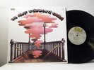 VELVET UNDERGROUND LP Loaded 1970  Cotillion RE lou reed  vinyl