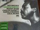 ROY BROOKS understanding 3-LP limited #193/1500 record store day 2021 RSD