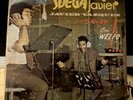 Javier Vazquez Y Su Salsa Con Welfo / Juega Javier  Rare 1st LP Venezuela 1970