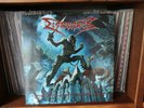 Dismember The God that never was LP Original Regain 2006