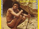 Richard Pryor Self titled Picture Disc Record Store Day RSD 2021 SEALED
