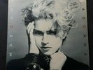 Madonna Rare Zimbabwe Press Lucky Prince Kylie Cher Gaga Jackson Lauper Duran