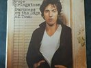 Bruce Springsteen Rare Zimbabwe Press Darkness Straits Stones Dylan Police Led