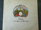 Queen Rare Zimbabwe Press Opera Led Stones Bowie Beatles Floyd Genesis Kiss ACDC