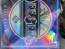 Foo Fighters Dee Gees Hail Satin RSD 2021 SEALED