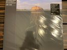 Mars Volta - De-loused In the Comatorium VMP 2LP Gold Vinyl Limited Sealed