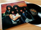 KISS - Creatures Of The Night Vinyl LP '82 Phonogram Rec. with OIS UNMASKED