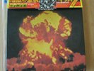 KISS- THE ORIGINALS 3xLP ORIGINAL 1976 JAPAN VINYL RECORD VIP 5501-3 VERY RARE