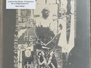 PESTE NOIRE - 
