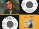 (GSS PROMO) Elvis Presley 