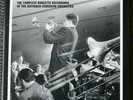MOSAIC MQ14-156 The Complete Roulette MAYNARD FERGUSON 14 LP boxed set LIMITED