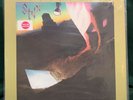 Styx-Cornerstone-1979 A&M Half Speed Japan Audiophile ( Canada) LP-SEALED