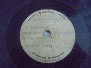 The Jimi Hendrix Experience - 1967 UK 10