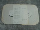 Jimi Hendrix - Concerts 1982 USA 2 x LP REPRISE/WB WHITE LABEL TEST PRESSING