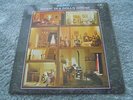 Family - Music In A Doll's House 1968 UK LP REPRISE STEREO 1st PROG/PSYCH