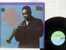 JOHN COLTRANE MY FAVORITE THINGS ATLANTIC P-7505A Japan VINYL LP