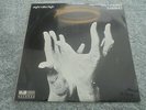 The Golden Earring - Eight Miles High 1970 UK LP MAJOR MINOR 1st PSYCH