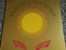 13th Floor Elevators: Easter Everywhere - Gold Vinyl