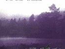 IN THE WOODS-HEART OF THE AGES (BLK) (BONUS TRACKS) (LTD) VINYL LP NEW