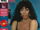 Donna Summer - Bad Girls RSD 2021 Vinyl Record Store Day Pre Order