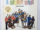 A Mighty Wind Promo Record Rare