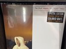 MF Doom - My Favorite Ladies Orange/White Splatter LP SOLD OUT /1000
