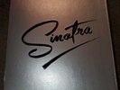 Frank Sinatra Audiophile MFSL Original Master Recording 16 LP Box Set Near Mint