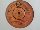 *** Bob Marley & the Wailers,  Soul Shakedown Party,  Trojan TR 7911.***.