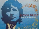 James Blunt - Back To Bedlam / Vinyle 33T