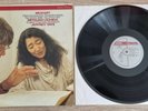 PHILIPS 416 381 DIGITAL MOZART - PIANO CONCERTOS NOs 20 & 21 *MITSUKO UCHIDA* NM