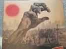 Fabio Frizzi Zombie Flesh Eaters Soundtrack Score OST Vinyl Death Waltz Mondo