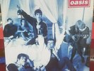 OASIS - CIGARETTES AND ALCOHOL 12