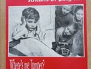 Sultans Of Ping F.C. -Where's Me Jumper?- 12