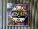 Dee Gees. Hail Satan. Foo Fighters Vinyl LP . New Mint RSD 2021